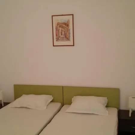 Coral 3* ساني بيتش