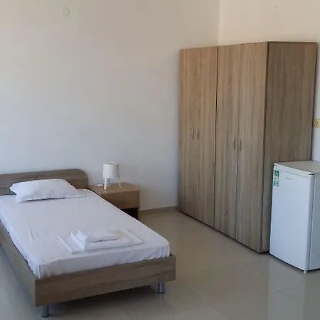 Coral 3* Слънчев бряг